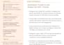 design aesthetic beauty and skincare social media posts